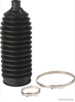 Bellow Kit, steering