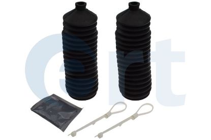 Bellow Kit, steering