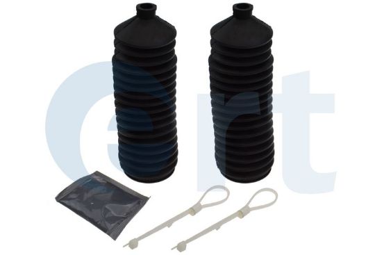 Bellow Kit, steering