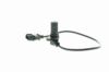Sensor, crankshaft pulse Fiat