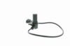 Sensor, crankshaft pulse Fiat