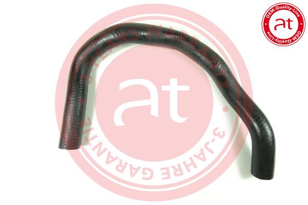 Hydraulic Hose, steering system BMW E88, E91, E92, E93