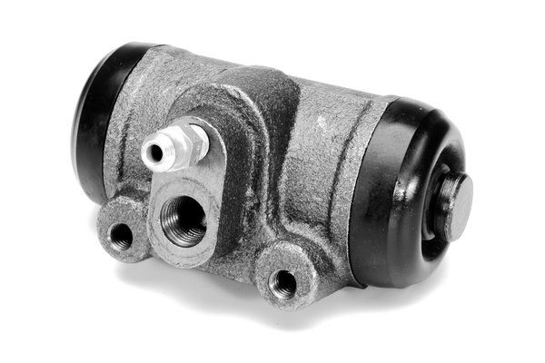 Wheel Brake Cylinder