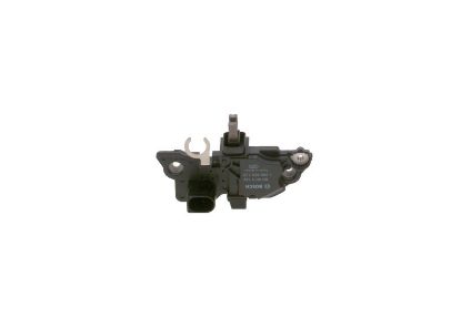 Alternator Regulator MERCEDES-BENZ - 003 154 95 06
