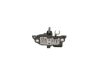Alternator Regulator MERCEDES-BENZ - 003 154 95 06
