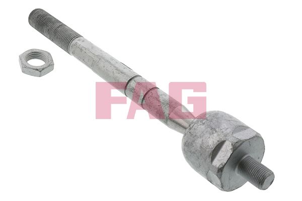 Inner Tie Rod CITROEN 3812.E8