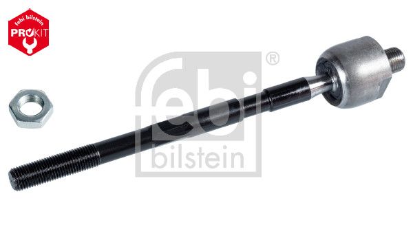 Inner Tie Rod MITSUBISHI MR594674