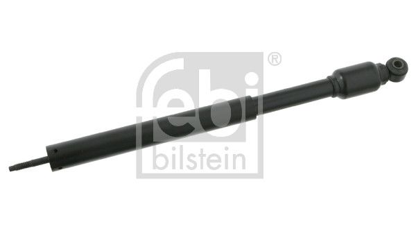 Shock Absorber, steering VW-Audi 701 425 021