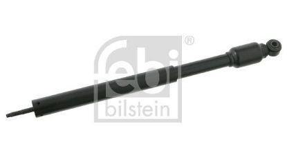 Shock Absorber, steering VW-Audi 701 425 021