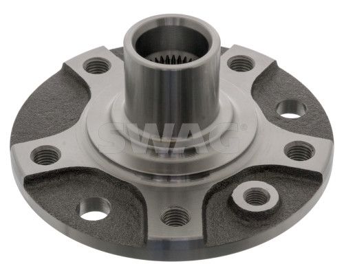 Wheel Hub Opel 0326 195