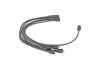 Ignition Cable Kit Opel