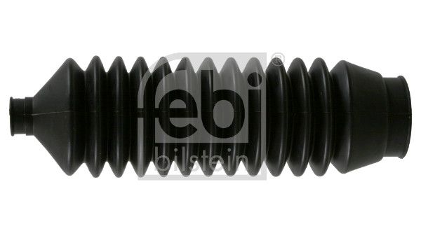 Bellow, steering Ford Pkw 6 127 744