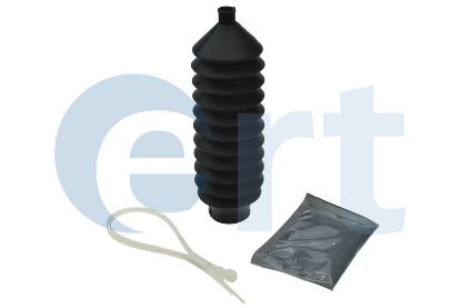 Bellow Kit, steering