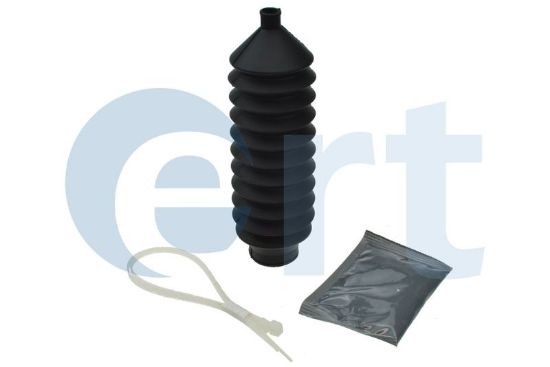 Bellow Kit, steering