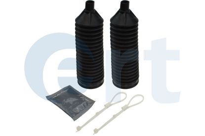 Bellow Kit, steering