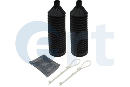 Bellow Kit, steering