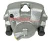 Brake Caliper BMW - 34 11 1 160 352