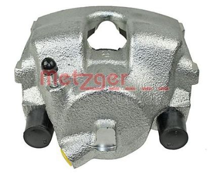 Brake Caliper BMW - 34 11 1 160 352