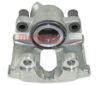 Brake Caliper BMW - 34 11 1 160 352