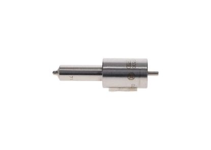 Injector Nozzle Nozzles (modern)