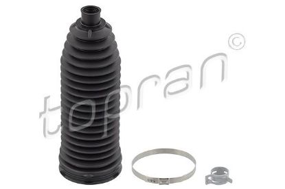 Bellow Kit, steering BMW/Mini