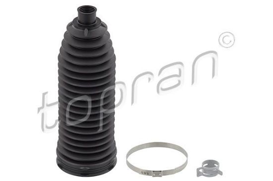 Bellow Kit, steering BMW/Mini