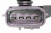 Sensor, intake manifold pressure NISSAN 22365-AX00A