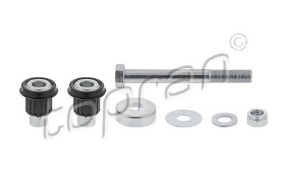 Repair Kit, reversing lever Mercedes/Smart