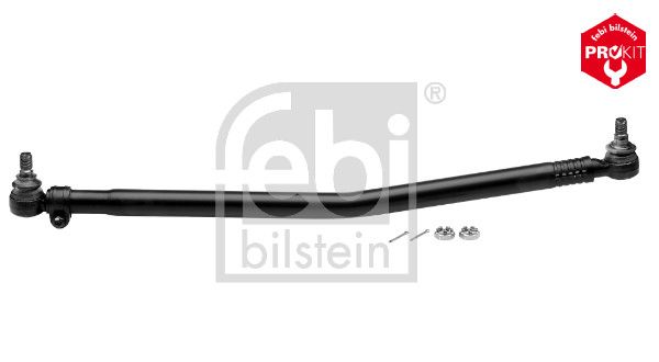 Centre Rod Assembly RENAULT LKW (RVI) 50 10 130 456