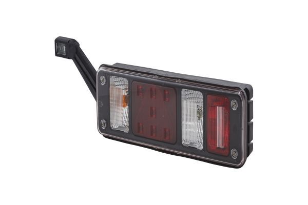 Tail Light Assembly KRONE - 515032430
