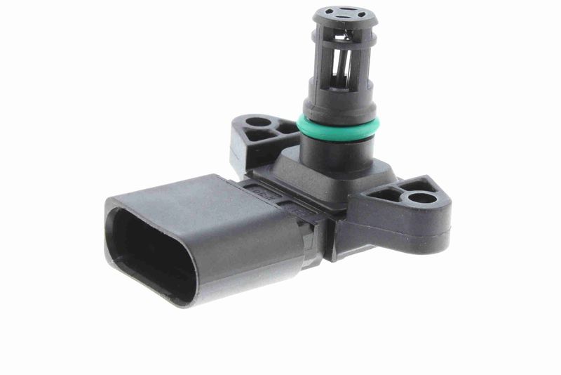 Sensor, intake manifold pressure AUDI-VW A2, A4, Arosa, Ibiza, Leon, Fabia, Octavia