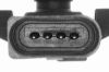 Sensor, intake manifold pressure AUDI-VW A2, A4, Arosa, Ibiza, Leon, Fabia, Octavia