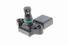 Sensor, intake manifold pressure AUDI-VW A2, A4, Arosa, Ibiza, Leon, Fabia, Octavia