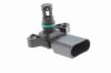 Sensor, intake manifold pressure AUDI-VW A2, A4, Arosa, Ibiza, Leon, Fabia, Octavia