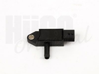 Sensor, exhaust pressure RENAULT - 20 81 500 17R