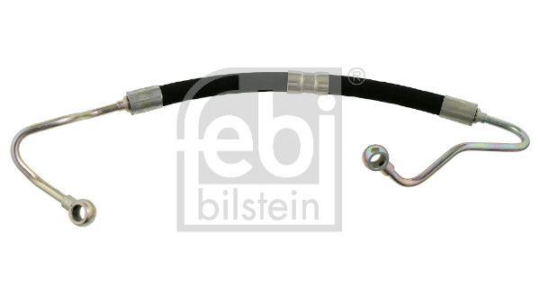 Hydraulic Hose, steering system BMW - 32 41 1 141 953