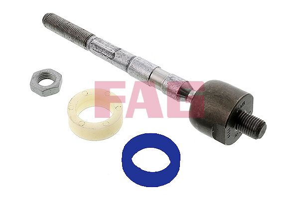 Inner Tie Rod RENAULT 48 52 100 01R