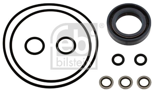 Gasket Set, hydraulic pump Mercedes-Benz PKW 000 460 48 61