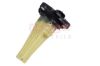 Sensor, engine oil level AUDI - 04C 907 660 A