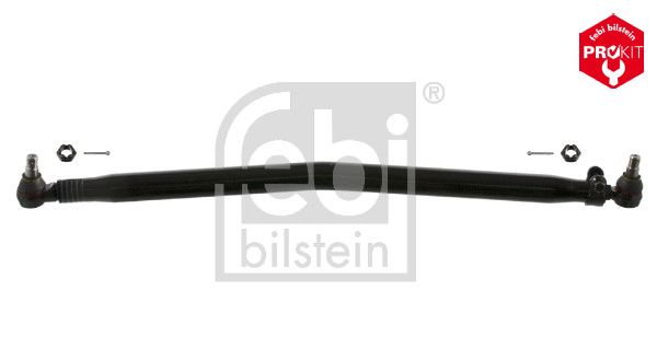 Centre Rod Assembly Scania 1 897 671