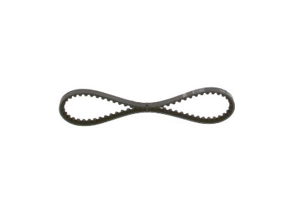 V-Belt 10X613