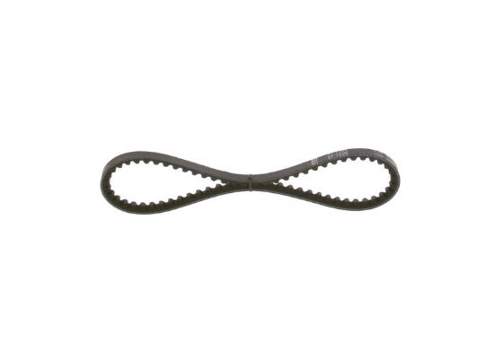 V-Belt 10X613