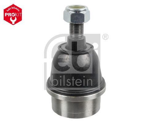 Ball Joint Dodge 05135651AE