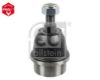 Ball Joint Dodge 05135651AE