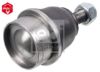 Ball Joint Dodge 05135651AE