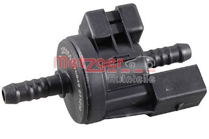 Breather Valve, fuel tank AUDI/SEAT/SKODA/VW 06E906517A