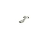 Sensor, crankshaft pulse VAG - 036 906 433 E