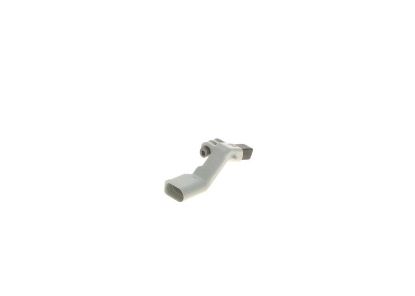 Sensor, crankshaft pulse VAG - 036 906 433 E