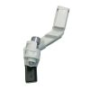 Sensor, crankshaft pulse VAG - 036 906 433 E