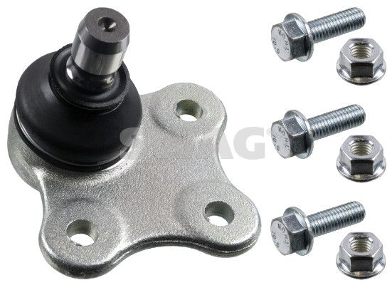Ball Joint Opel 0352 087